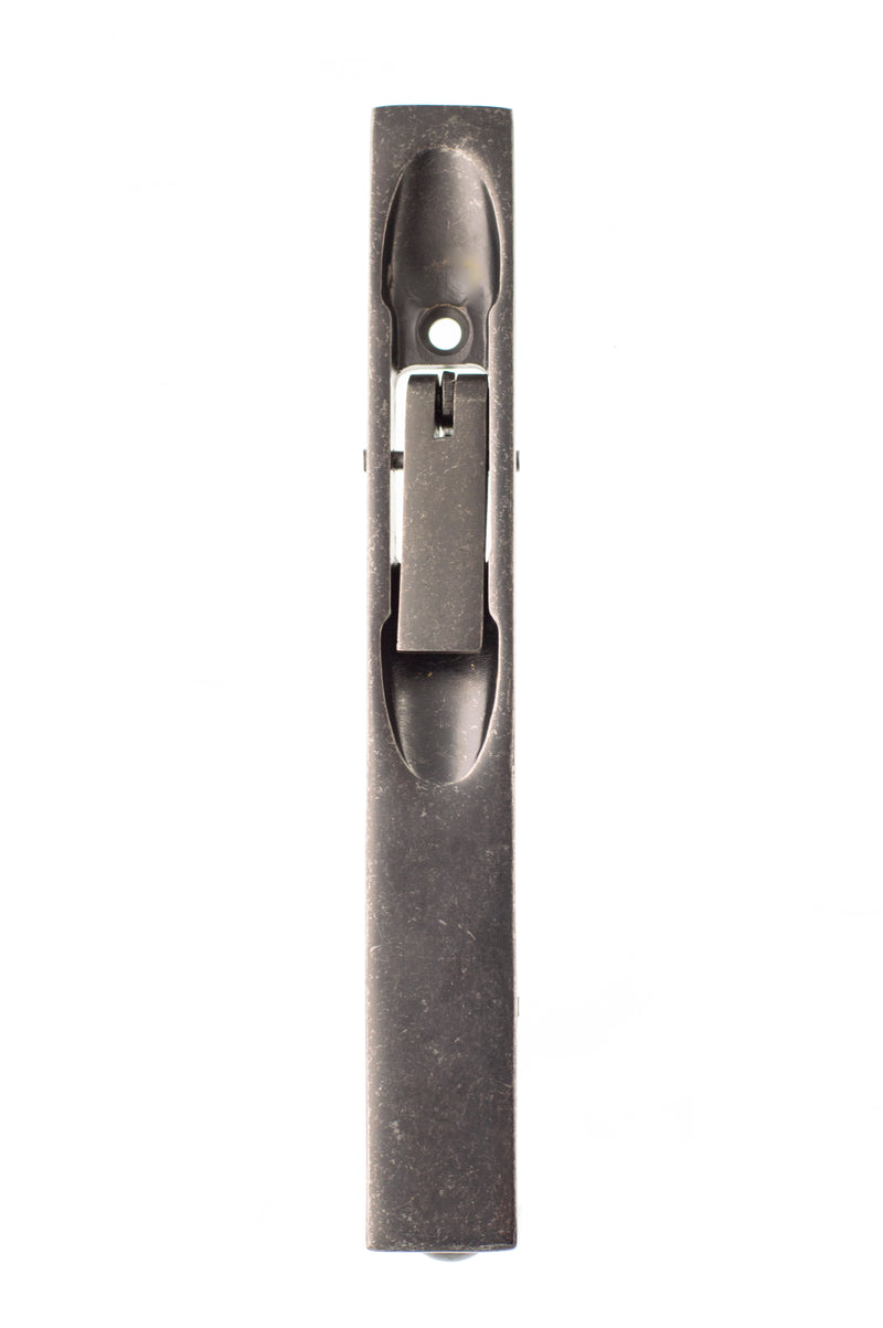 Atlantic Lever Action Flush Bolt 150mm
