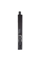 Atlantic Lever Action Flush Bolt 150mm Flush Bolt Atlantic 