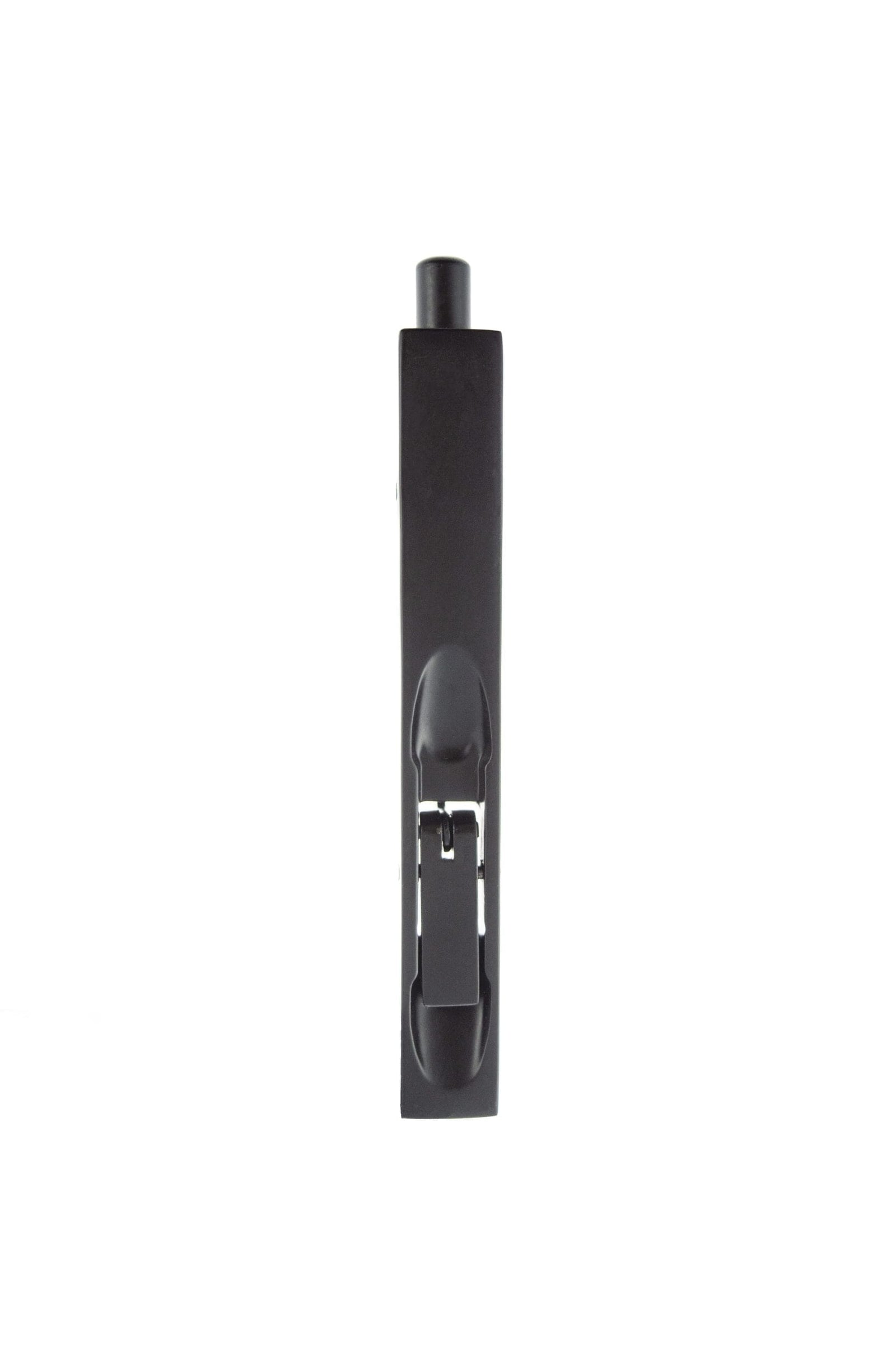 Atlantic Lever Action Flush Bolt 150mm Flush Bolt Atlantic 