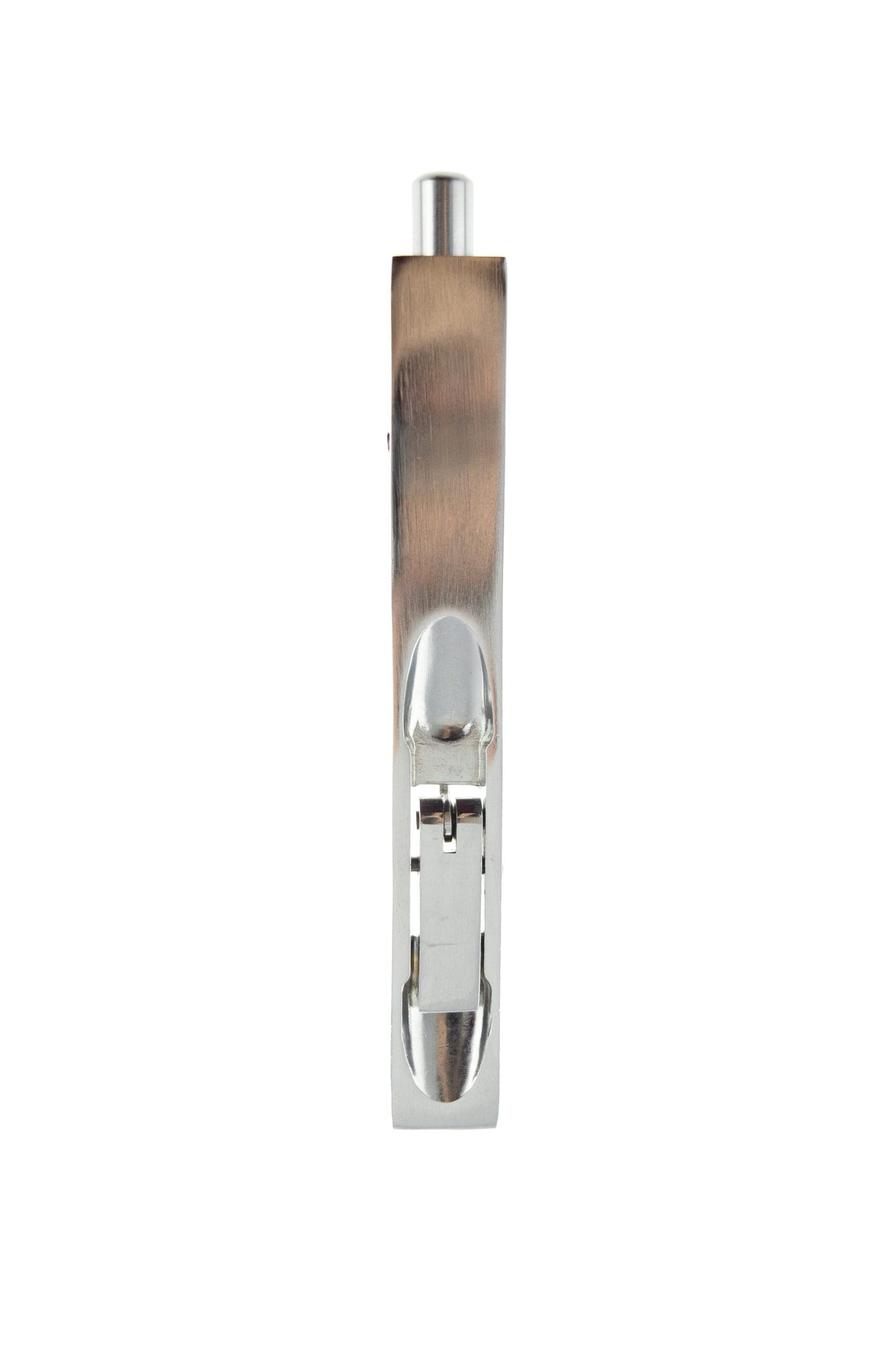 Atlantic Lever Action Flush Bolt 150mm Flush Bolt Atlantic 