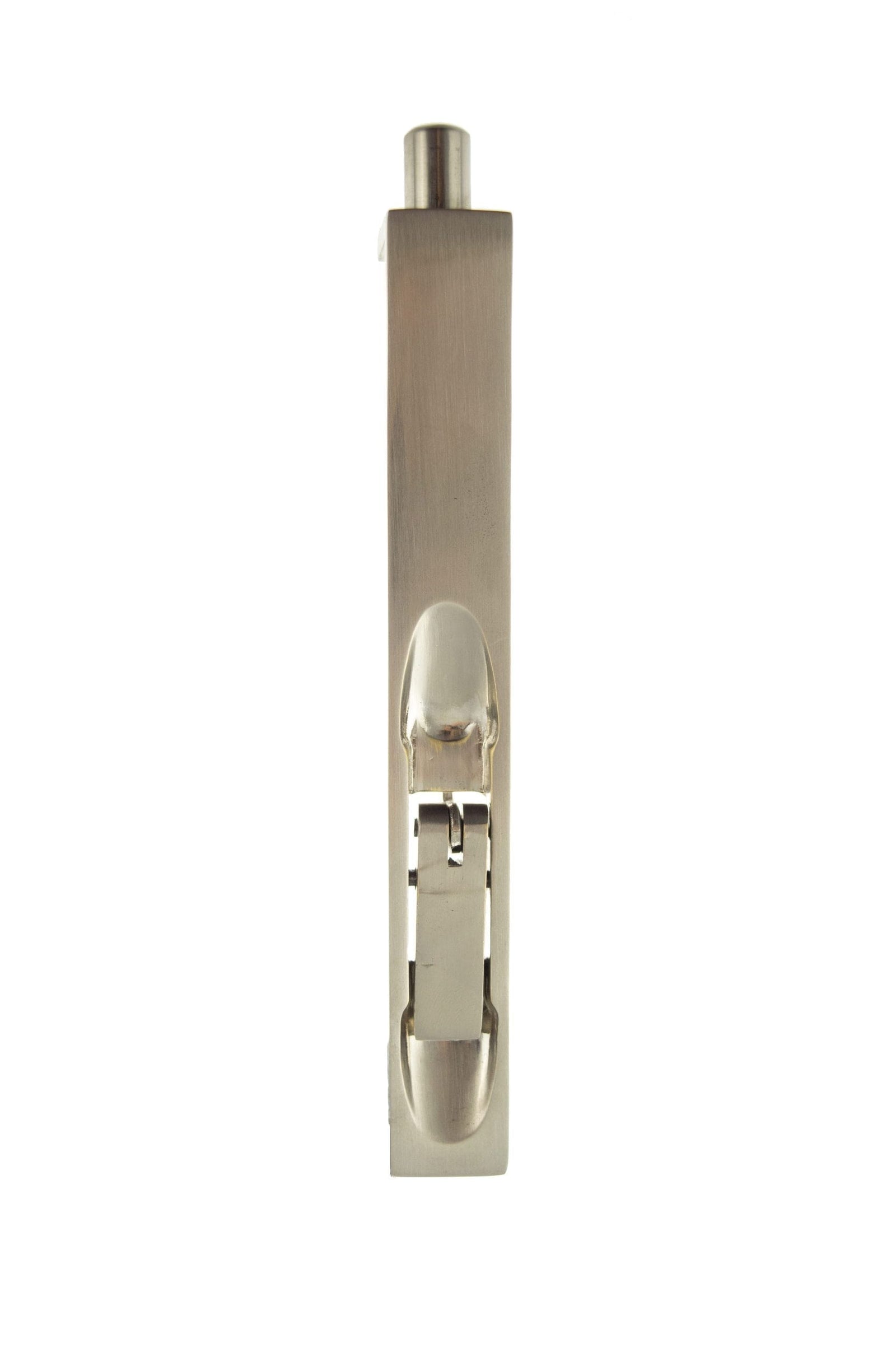 Atlantic Lever Action Flush Bolt 150mm Flush Bolt Atlantic 