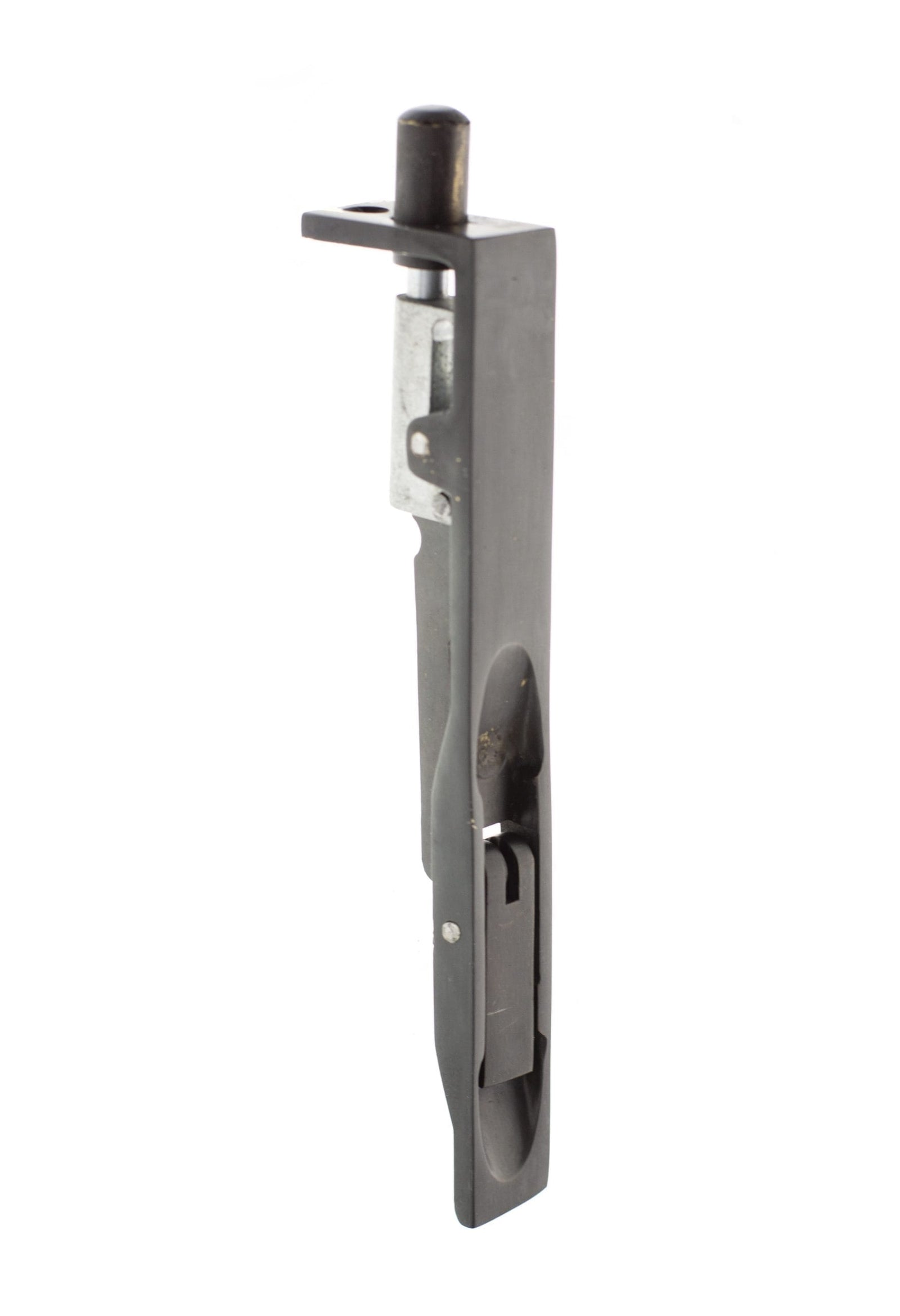 Atlantic Lever Action Flush Bolt 150mm Flush Bolt Atlantic 