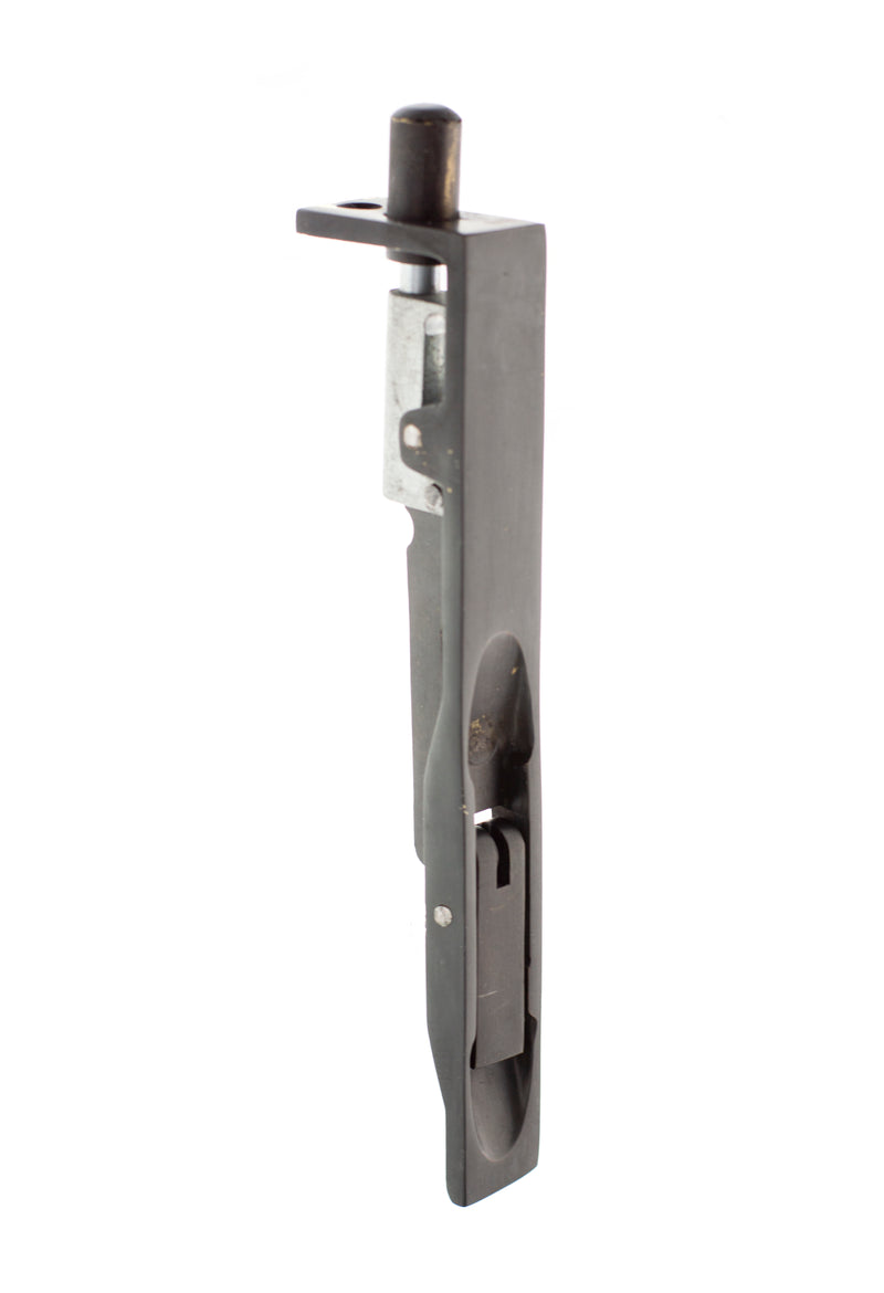 Atlantic Lever Action Flush Bolt 150mm