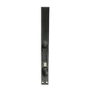 Atlantic Lever Action Flush Bolt