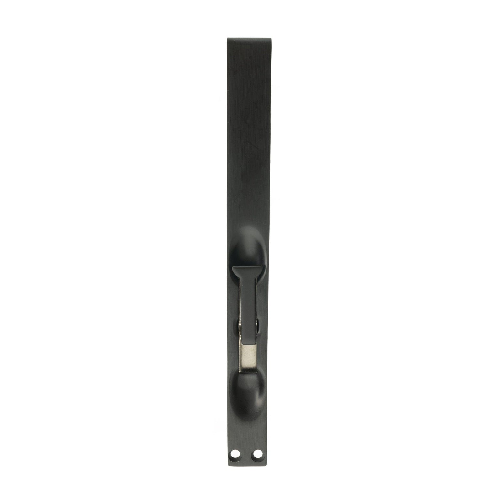 Atlantic Lever Action Flush Bolt