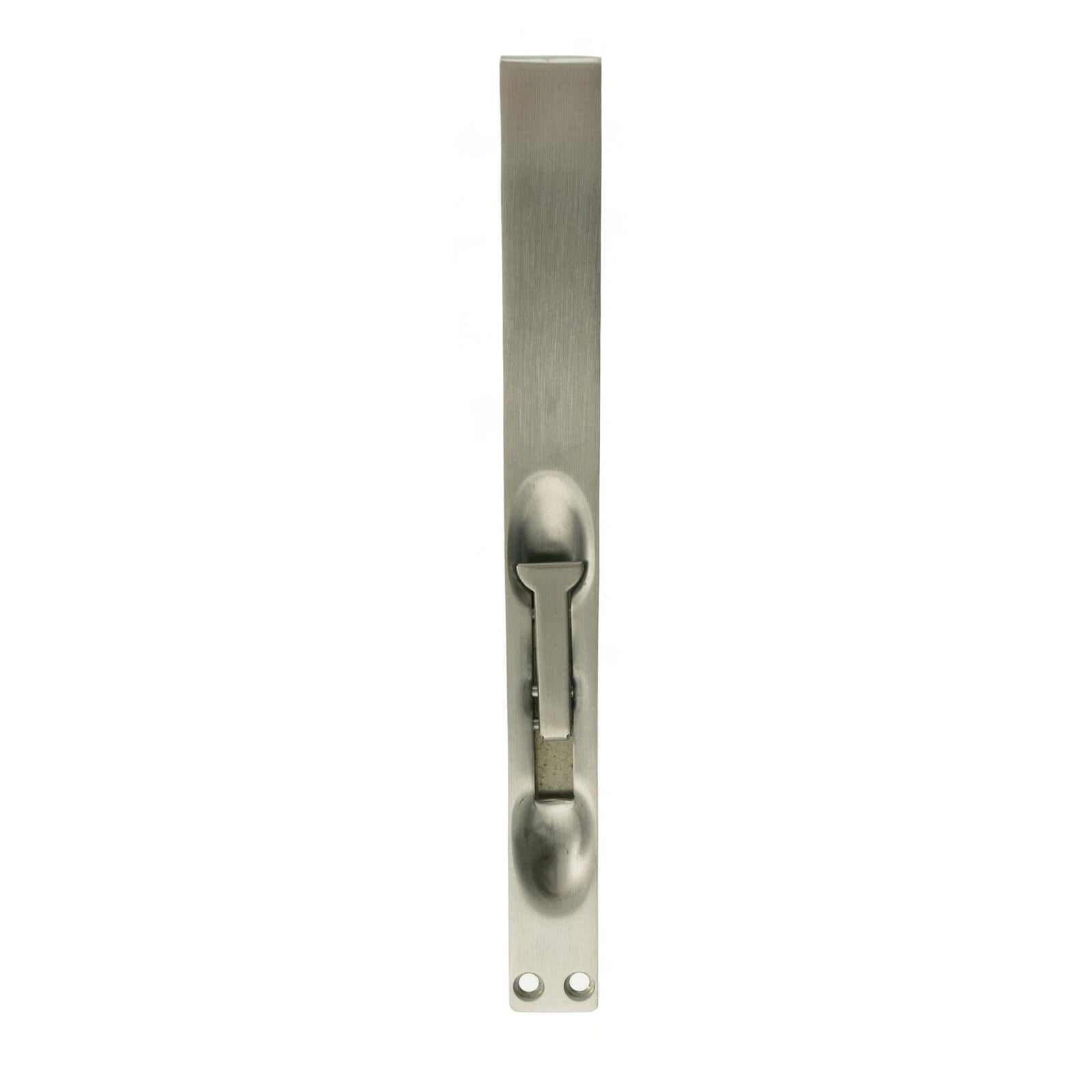 Atlantic Lever Action Flush Bolt