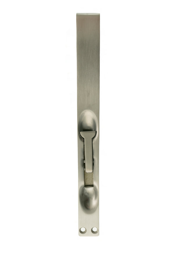 Atlantic Lever Action Flush Bolt