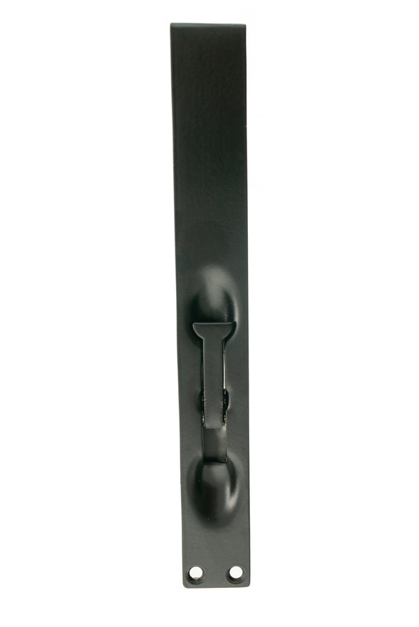 Atlantic Lever Action Flush Bolt