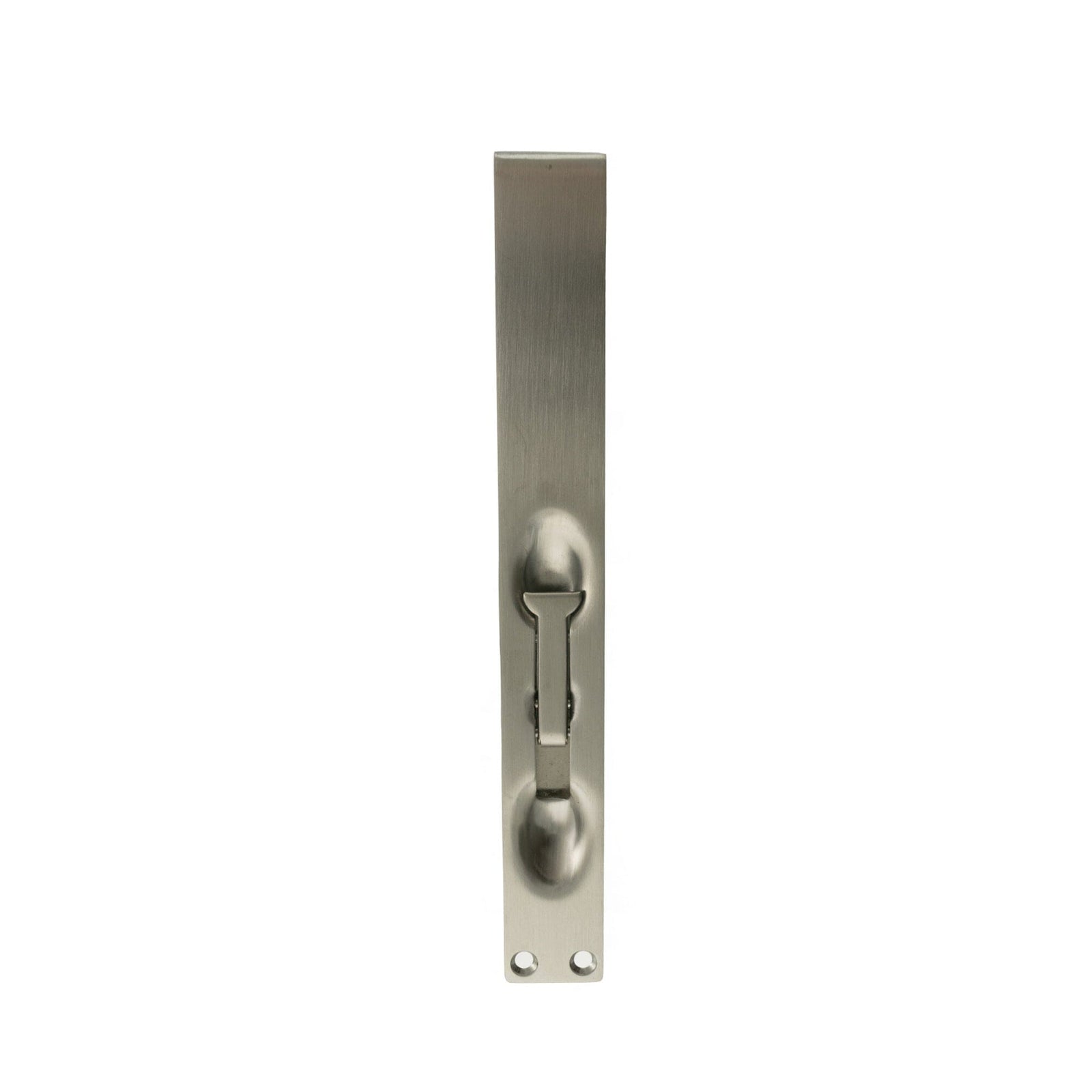 Atlantic Lever Action Flush Bolt