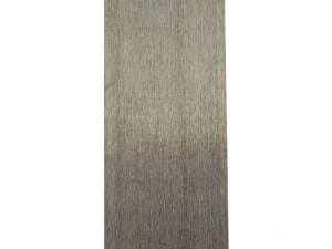 Atlantic Finger Plate Pre drilled with screws 650mm x 75mm Finger Plate Atlantic 650mm x 75mm Satin Stainless Steel 