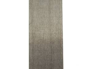 Atlantic Finger Plate Pre drilled with screws 500mm x 75mm