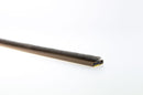 Atlantic Fire & Smoke Intumescent Strip