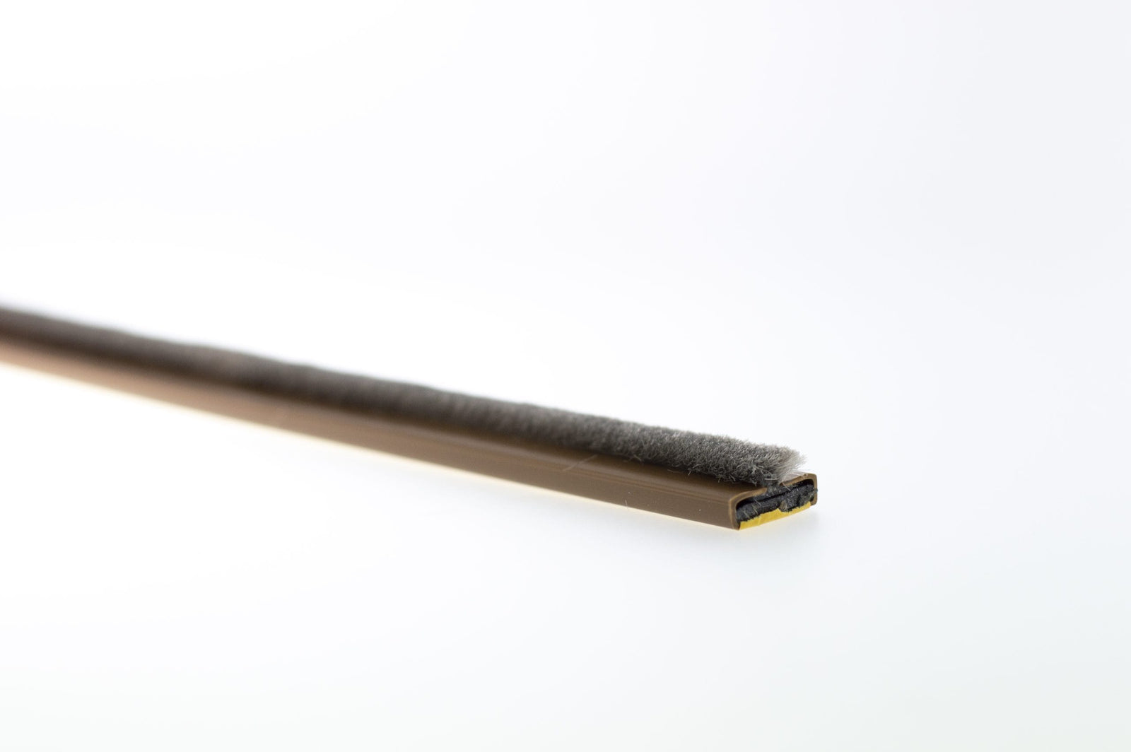Atlantic Fire & Smoke Intumescent Strip