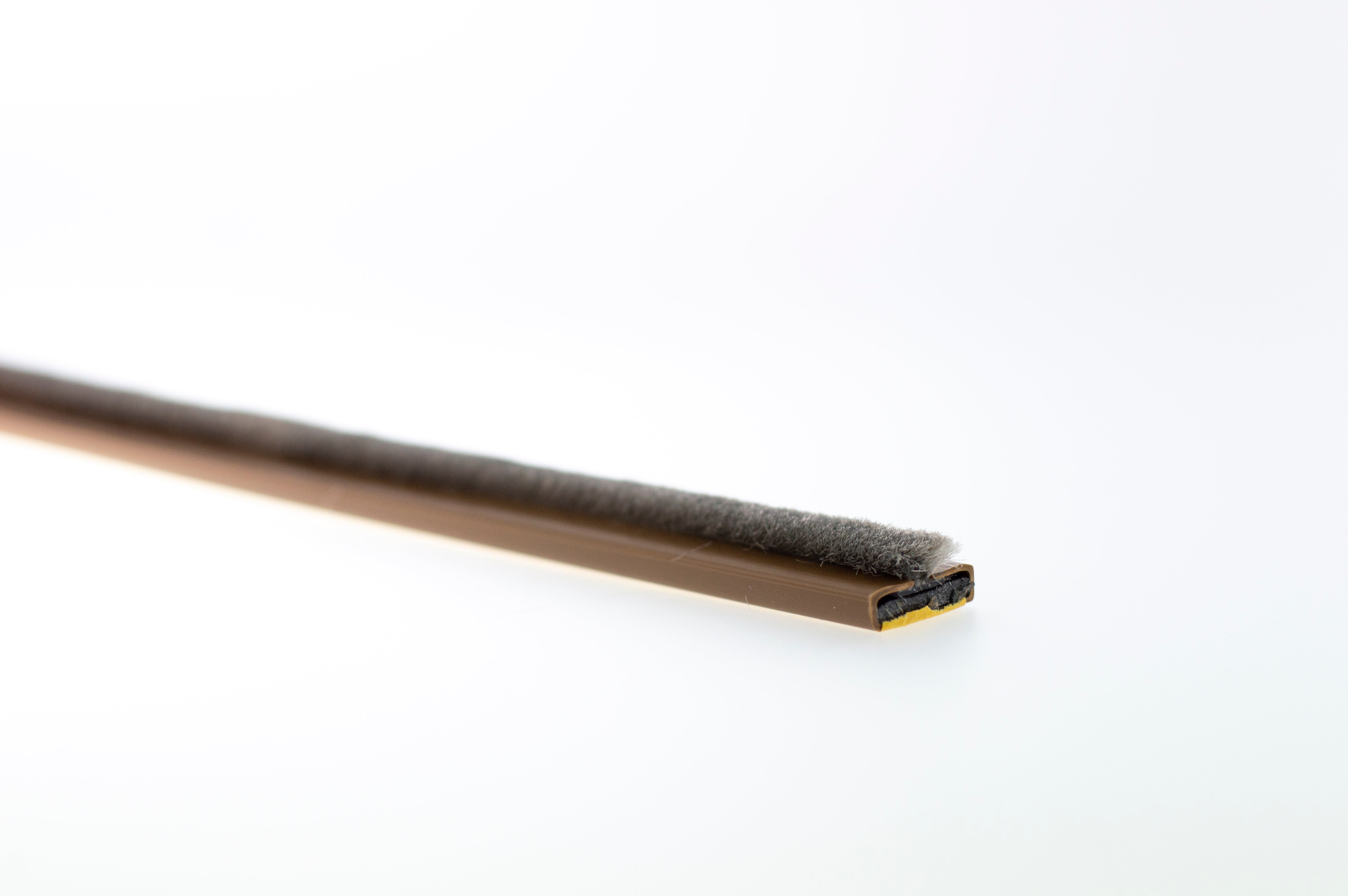 Fire Door Strips