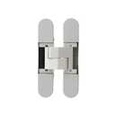 AGB Eclipse Fire Rated Adjustable Concealed Hinge
