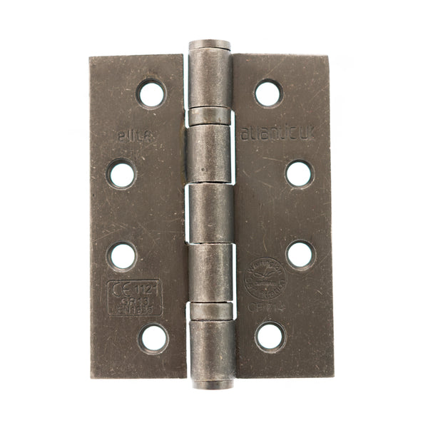 Atlantic Ball Bearing Hinges Grade 13 Fire Rated