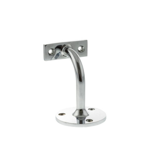 Atlantic Heavy-duty Handrail Bracket 80mm Projection