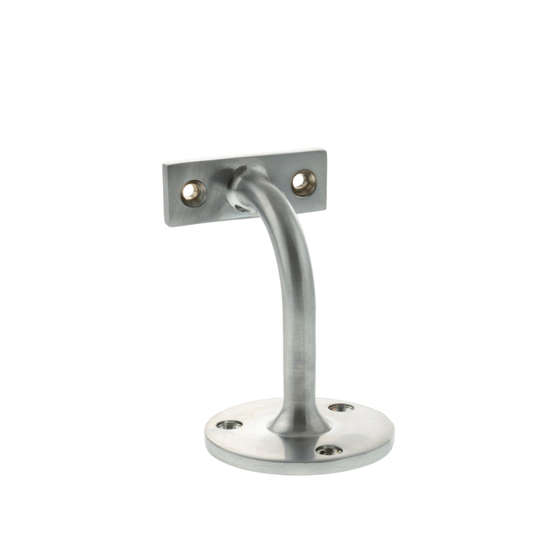 Atlantic Heavy-duty Handrail Bracket 80mm Projection