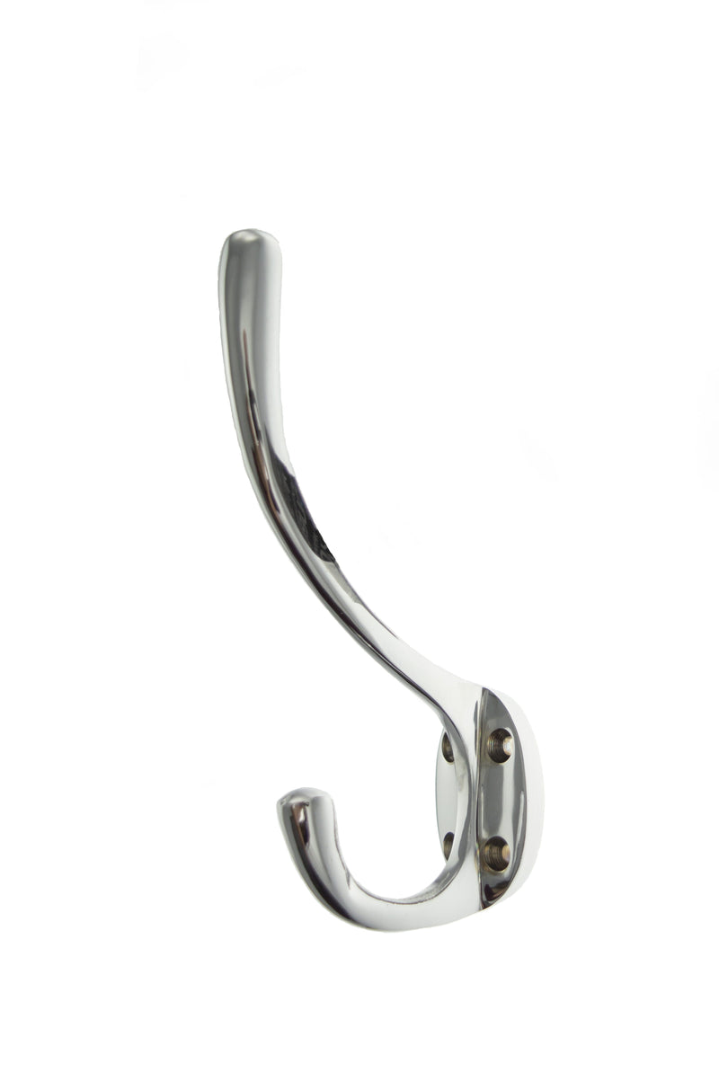 Atlantic Traditional Hat & Coat Hook