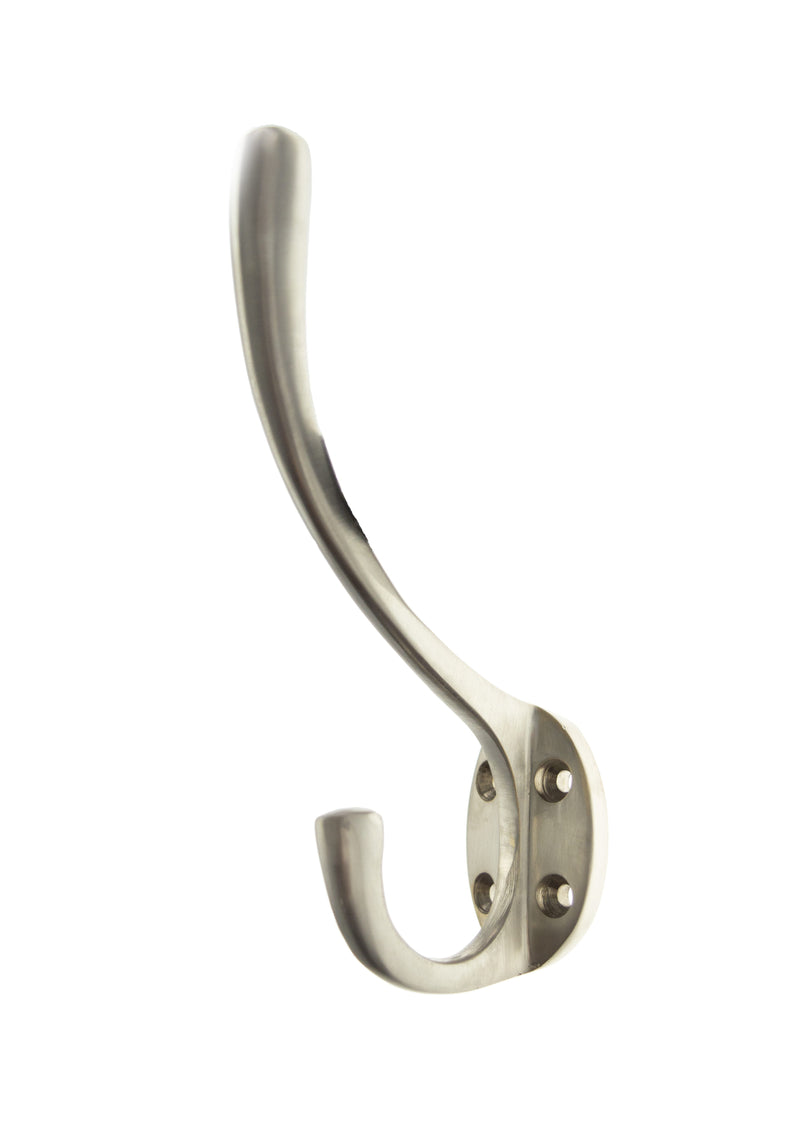 Atlantic Traditional Hat & Coat Hook