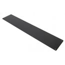 Atlantic Kick Plate Pre drilled with screws