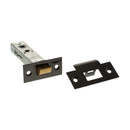 Atlantic Heavy Duty Bolt Through Tubular Latch