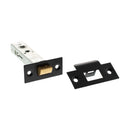 Atlantic Heavy Duty Bolt Through Tubular Latch