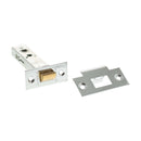 Atlantic Heavy Duty Bolt Through Tubular Latch