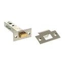 Atlantic Heavy Duty Bolt Through Tubular Latch