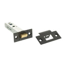 Atlantic Heavy Duty Bolt Through Tubular Latch