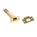Atlantic Heavy Duty Bolt Through Tubular Latch