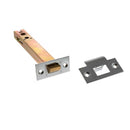 Atlantic Heavy Duty Bolt Through Tubular Latch