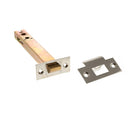 Atlantic Heavy Duty Bolt Through Tubular Latch