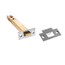 Atlantic Heavy Duty Bolt Through Tubular Latch