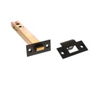 Atlantic Heavy Duty Bolt Through Tubular Latch