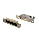 Atlantic Euro Sashlock