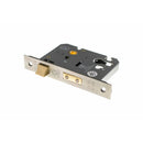 Atlantic Euro Sashlock