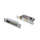 Atlantic Euro Sashlock