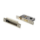 Atlantic Euro Sashlock