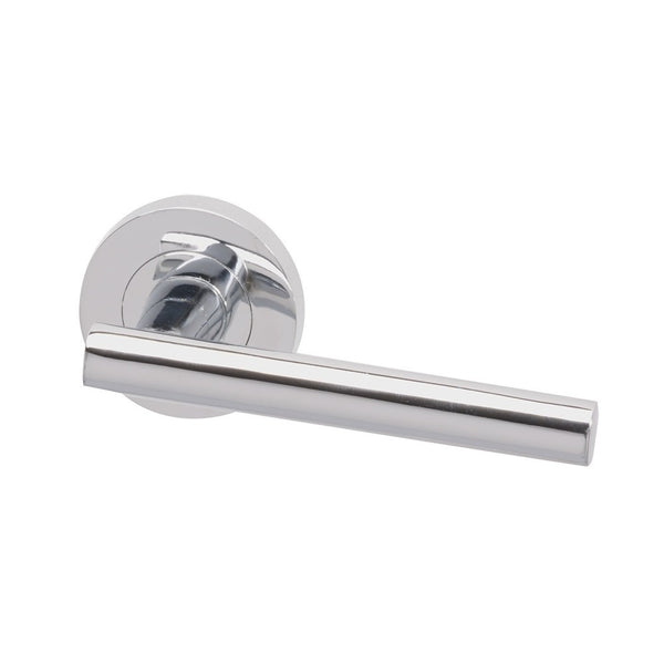 Loire Door Handle Pack