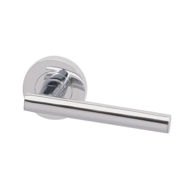 Loire Door Handle Pack Door Handle Pack XL Joinery 