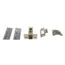 Atlantic Latch Pack
