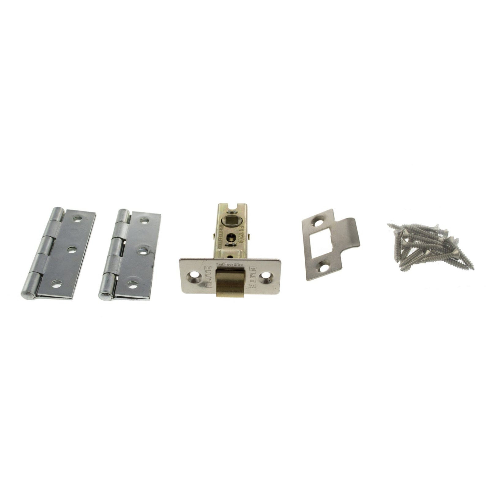 Atlantic Latch Pack