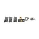 Atlantic Latch Pack