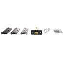Atlantic Latch Pack