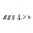 Atlantic Latch Pack