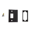 Atlantic Rebate Kit to suit Tubular Latch