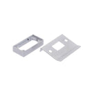 Atlantic Rebate Kit to suit Tubular Latch