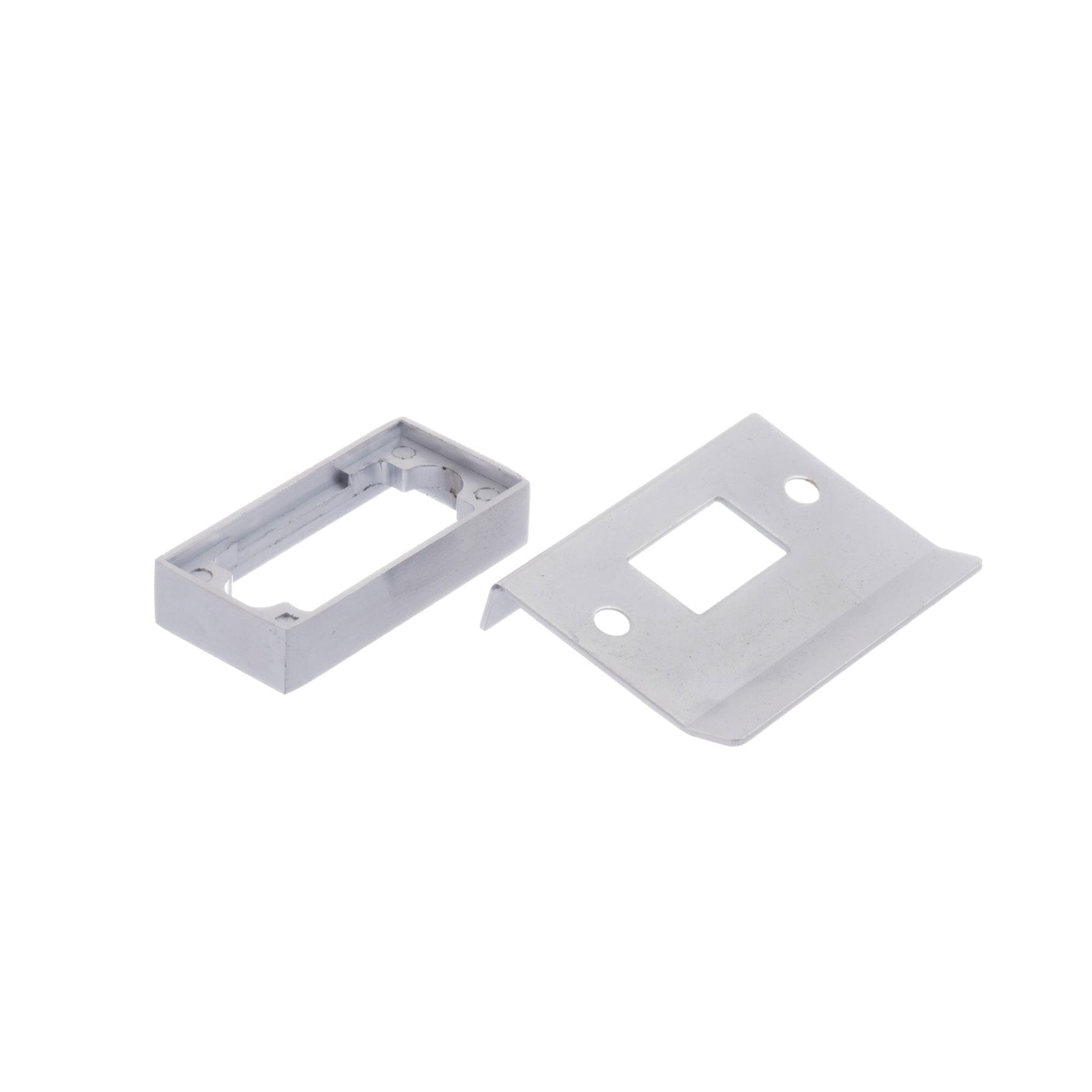 Atlantic Rebate Kit to suit Tubular Latch