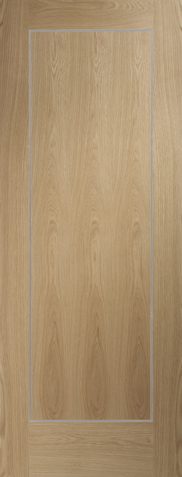 Varese Pre-Finished Internal Oak Door